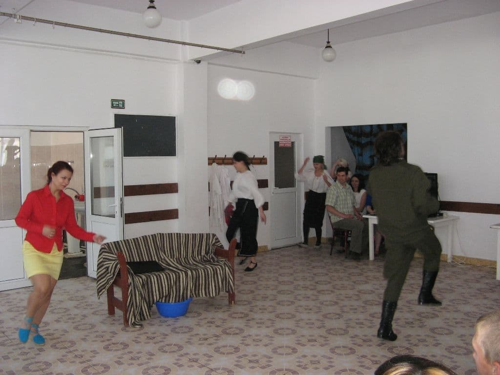 Teatru la Ion Pillat (7)