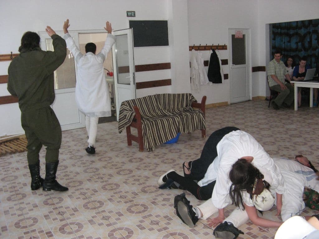 Teatru la Ion Pillat (8)