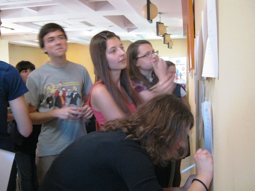 CP mediaTIN (2)
