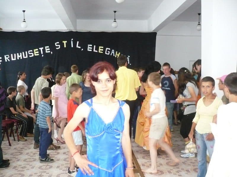 Ion Pillat (3)