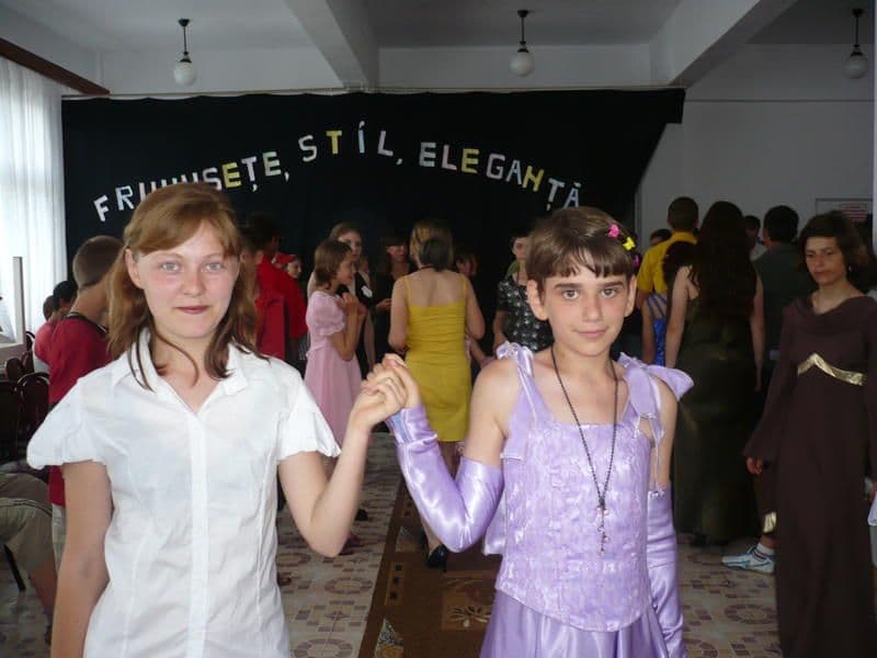 Ion Pillat (8)