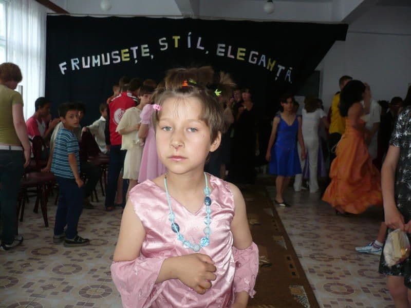 Ion Pillat (9)