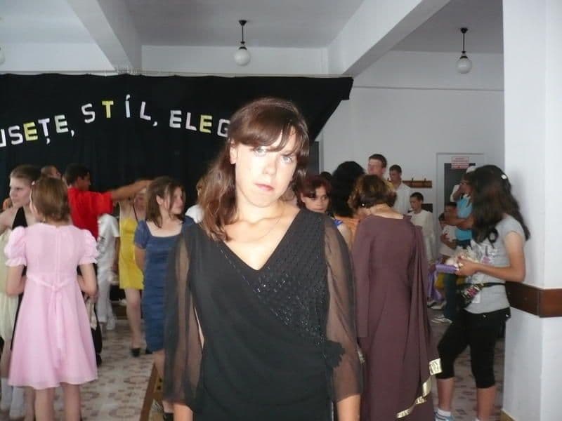 Ion Pillat (12)