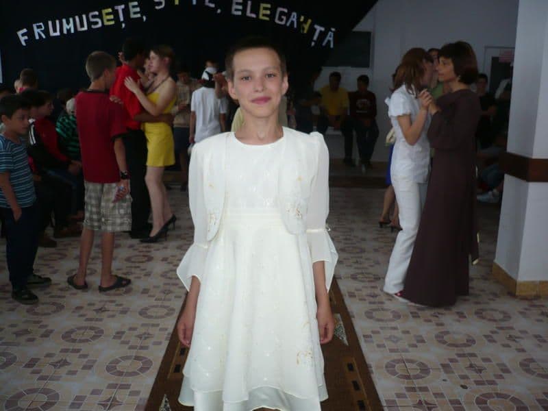 Ion Pillat (16)
