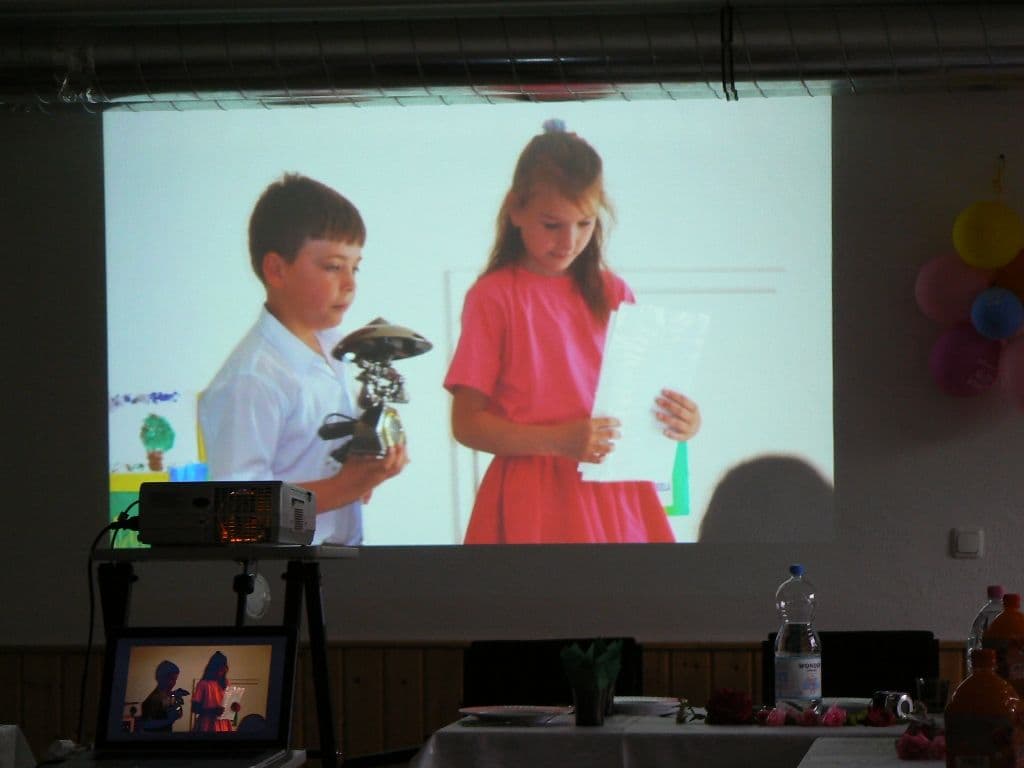 Curs._festiv (2)