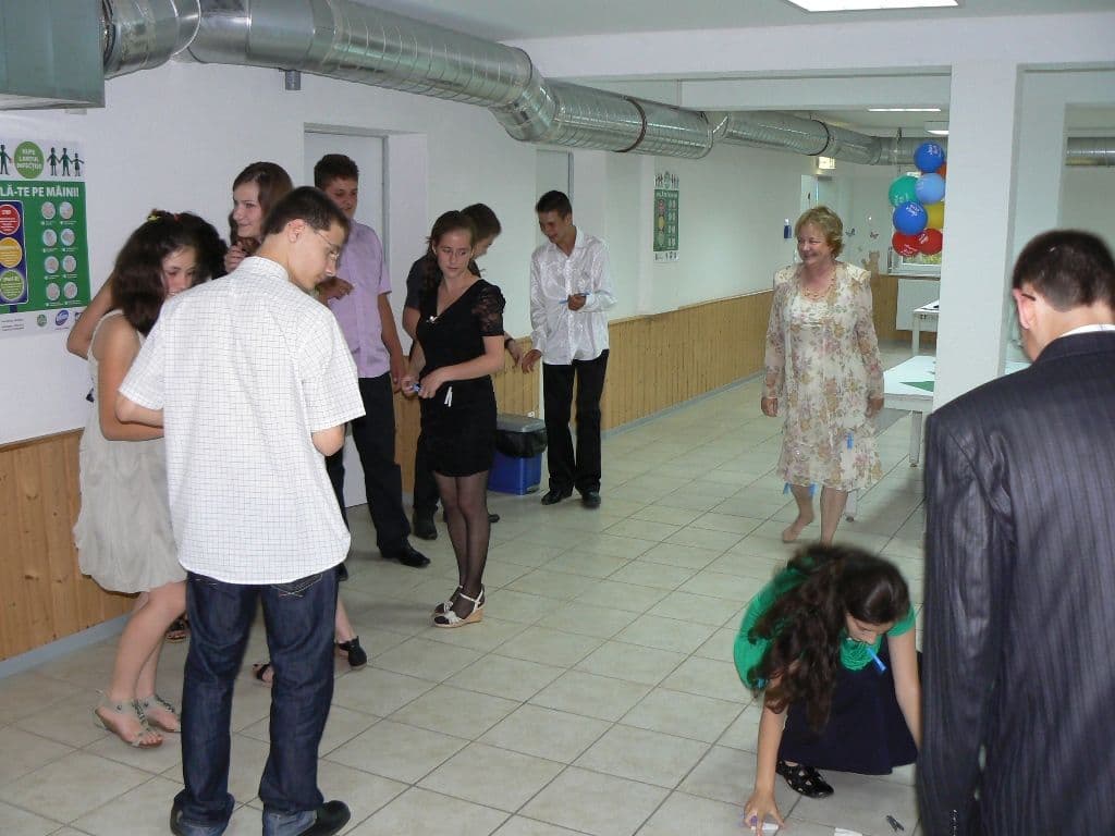 Curs._festiv (3)