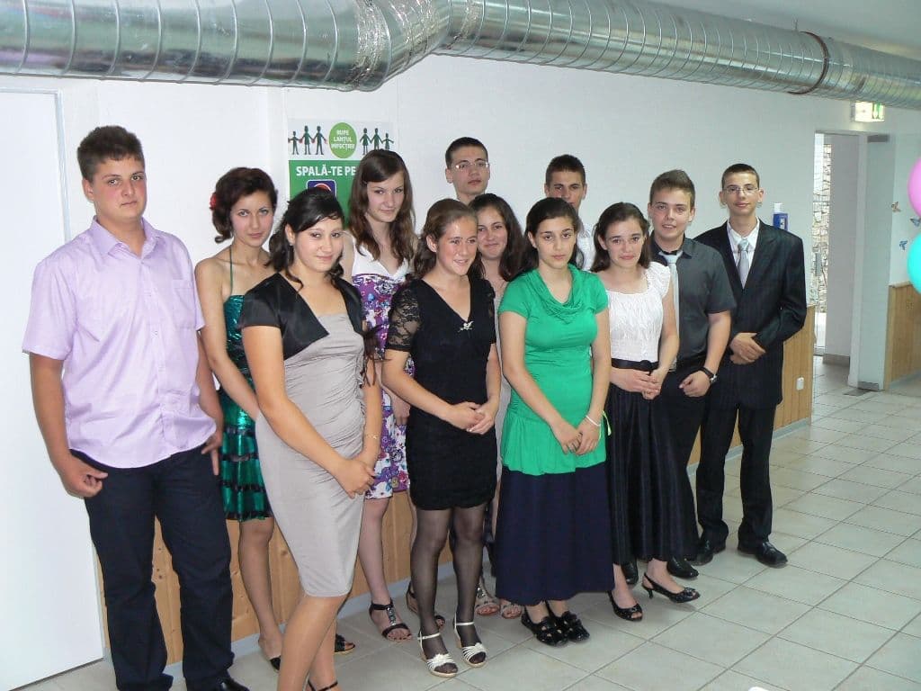 Curs._festiv (4)