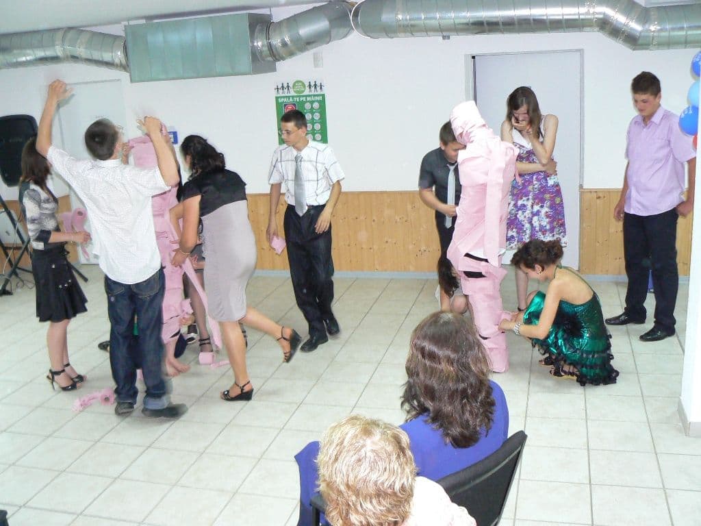 Curs._festiv (5)