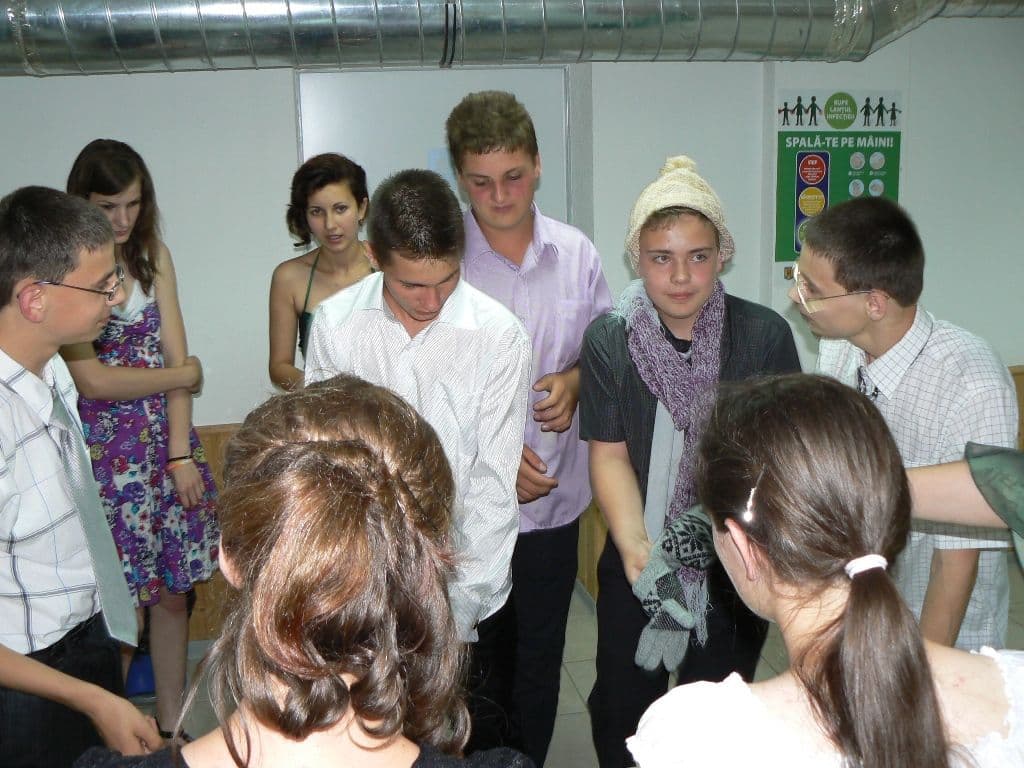 Curs._festiv (6)