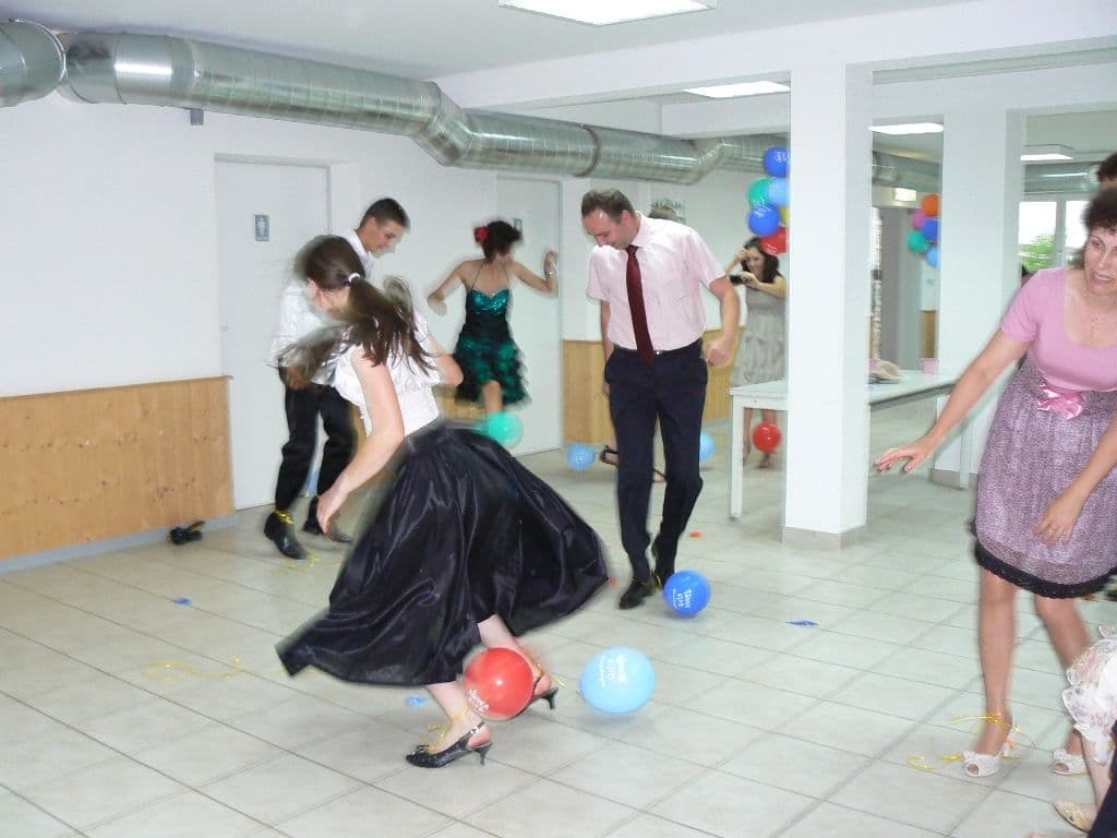 Curs._festiv (7)