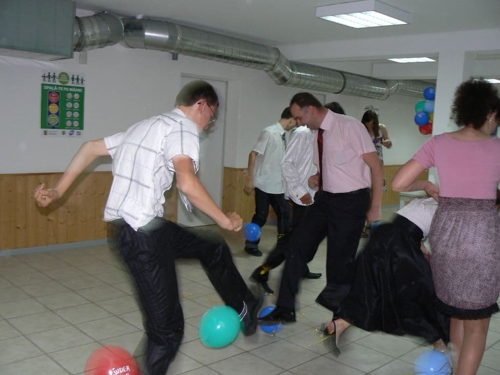 Curs._festiv (8)