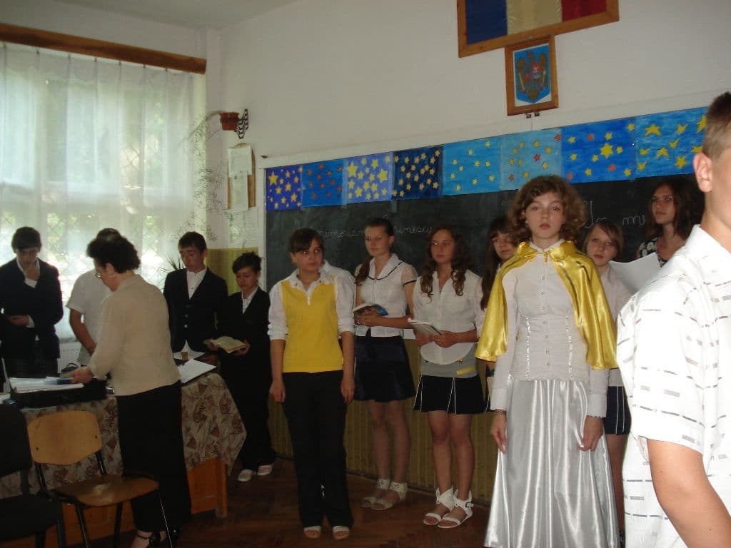 Sc. nr.5 Spiru Haret (3)