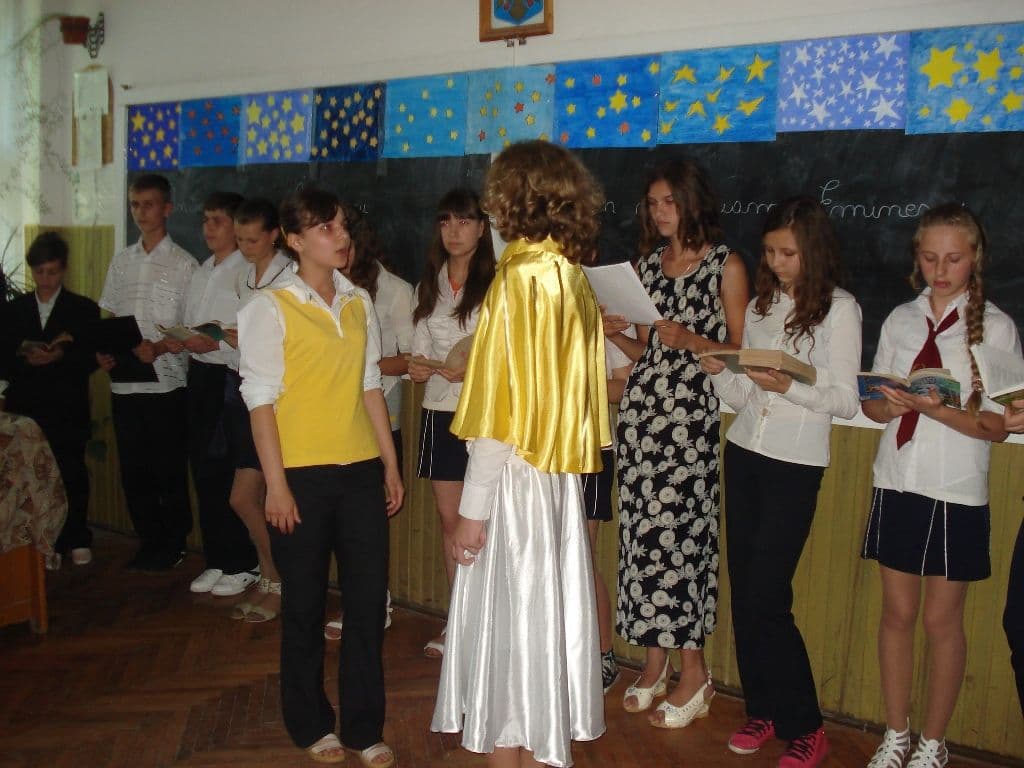 Sc. nr.5 Spiru Haret (4)