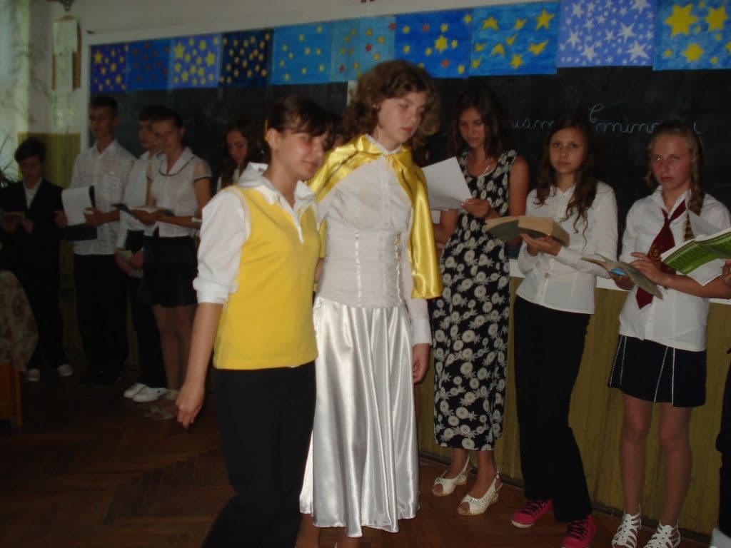 Sc. nr.5 Spiru Haret (6)