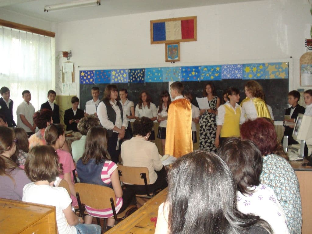Sc. nr.5 Spiru Haret (7)