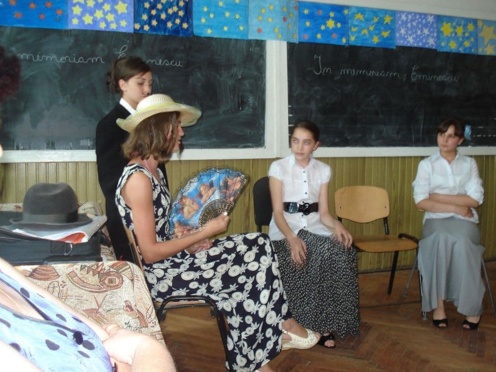 Sc. nr.5 Spiru Haret (9)