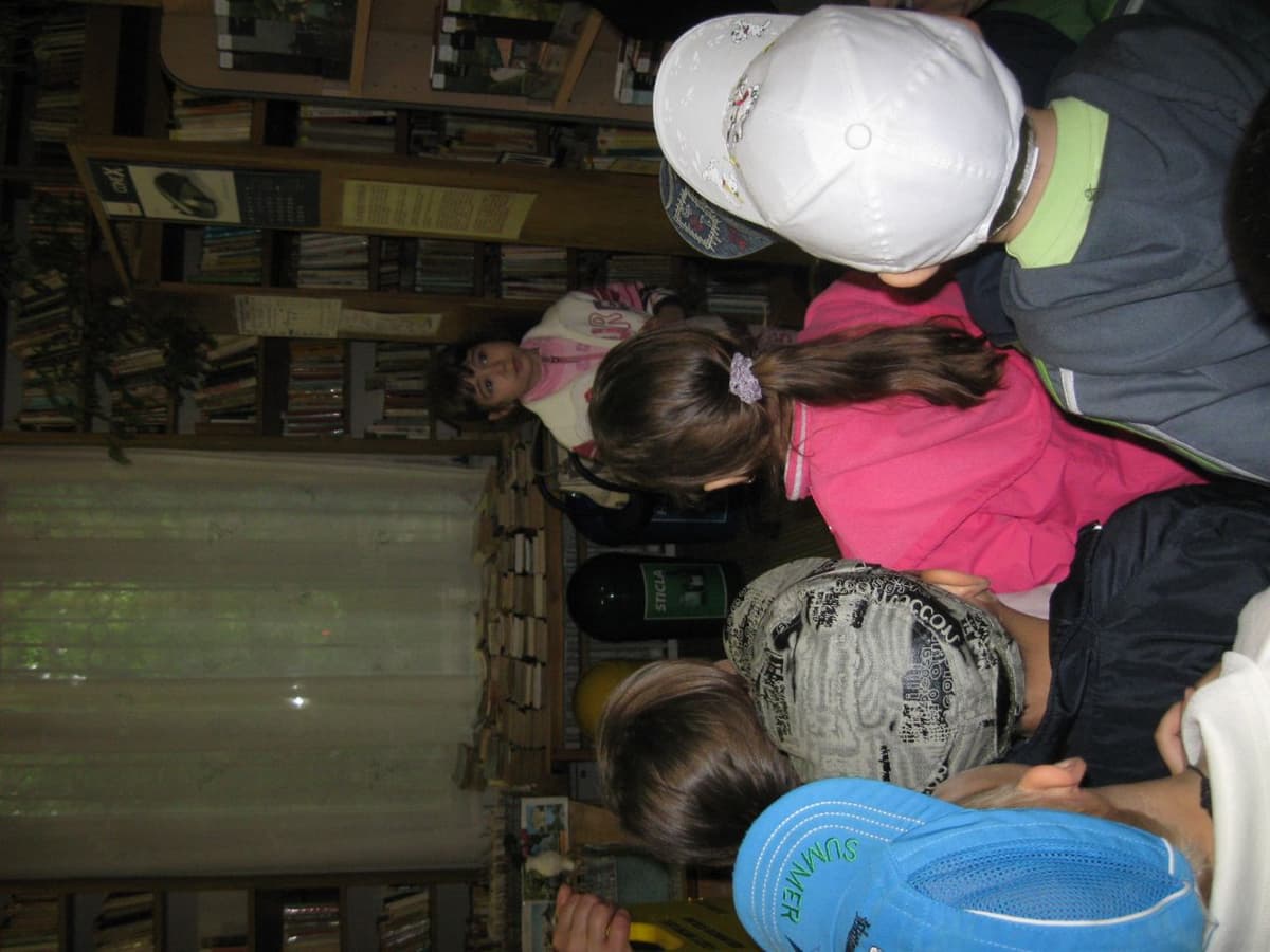 Grădiniţa nr. 9 (4)