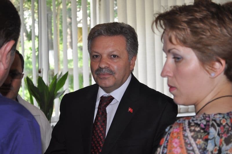 delegatia turca1