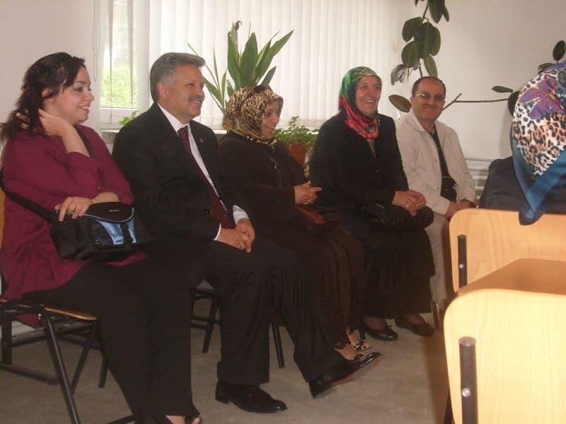 delegatia turca2