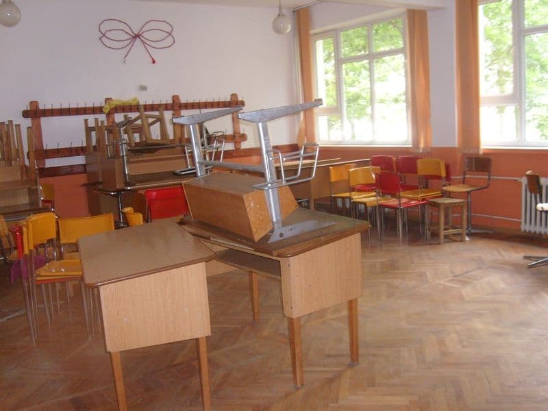 scoala 8 Dorohoi (3)
