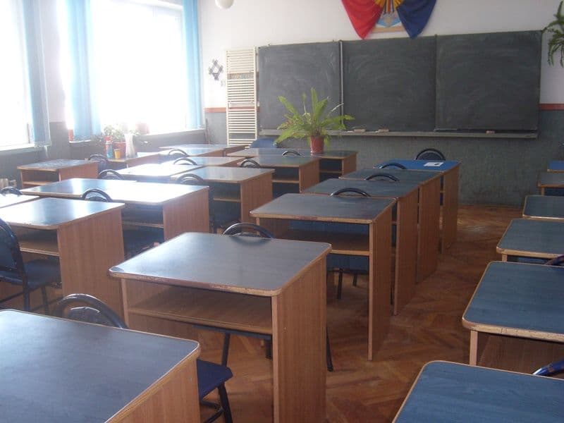 scoala 8 Dorohoi (7)