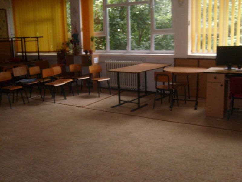 scoala 8 Dorohoi (8)