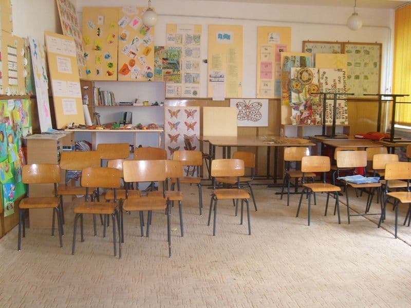 scoala 8 Dorohoi (9)