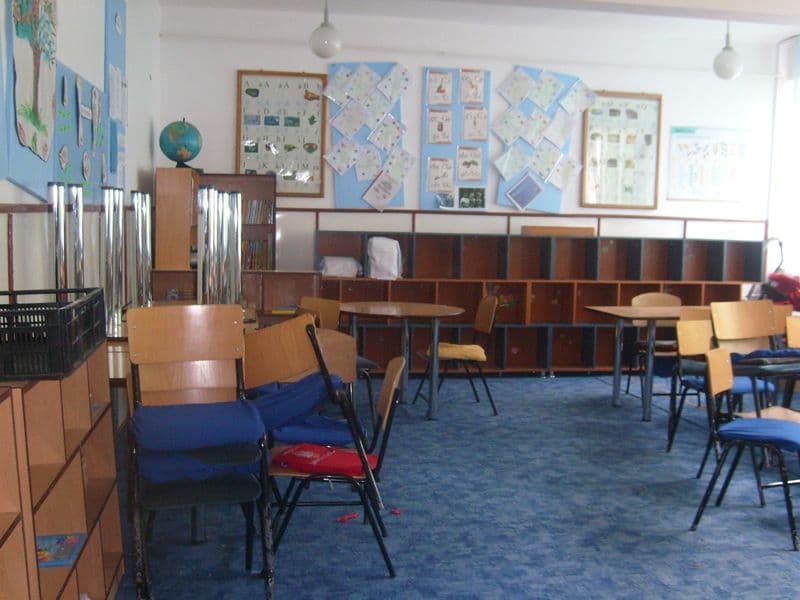 scoala 8 Dorohoi (11)