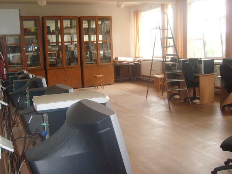 scoala 1 Dorohoi (2)