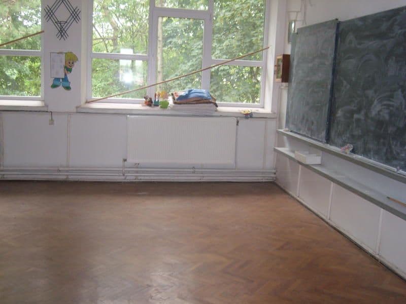 scoala 1 Dorohoi (4)