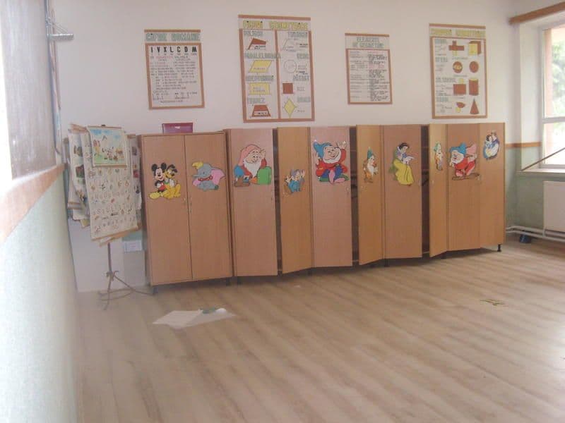 scoala 1 Dorohoi (5)