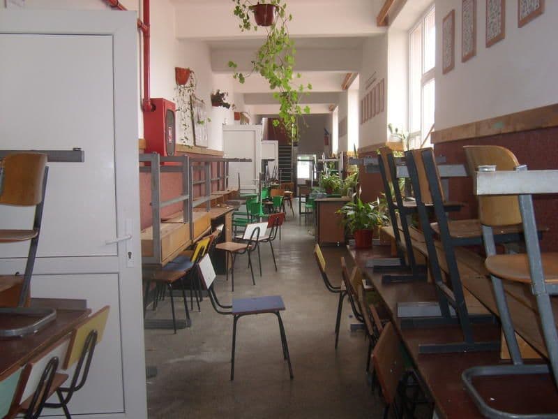 scoala 1 Dorohoi (6)