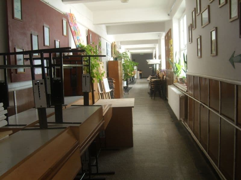 scoala 7 Dorohoi (2)