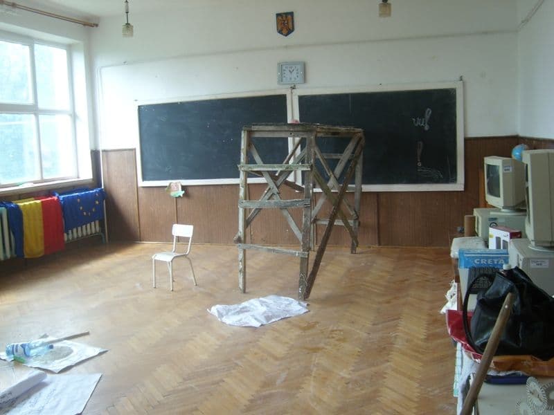 scoala 7 Dorohoi (3)