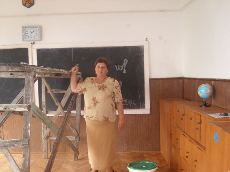 scoala 7 Dorohoi (4)