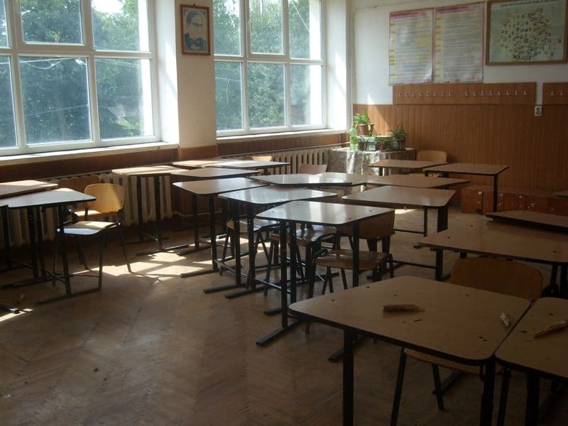 scoala 7 Dorohoi (5)
