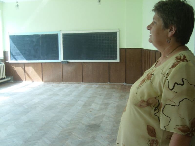 scoala 7 Dorohoi (7)