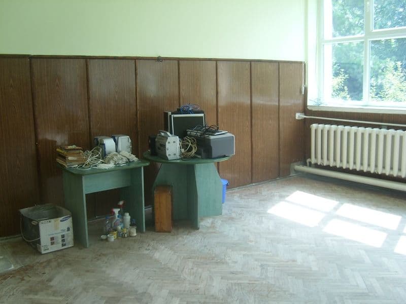 scoala 7 Dorohoi (8)