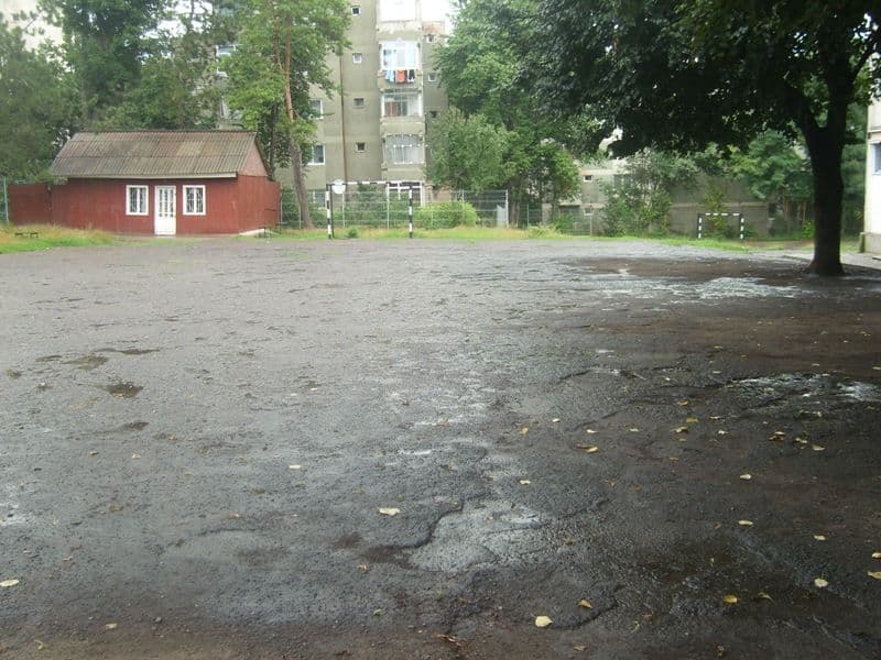 teren1