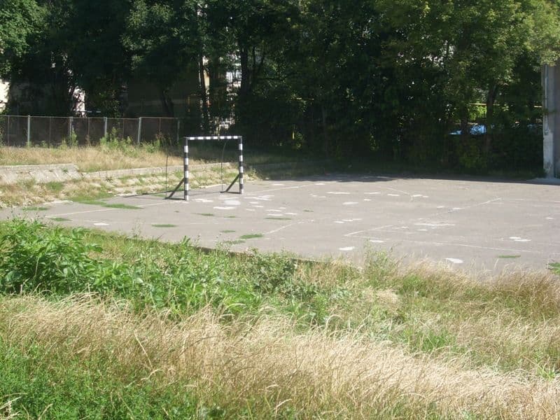 teren2