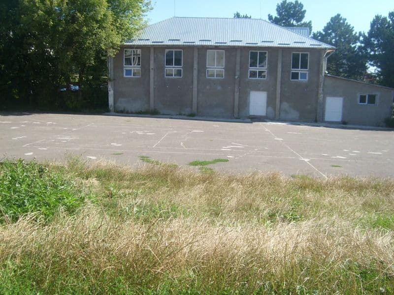 teren3