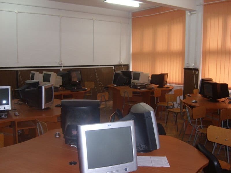 scoala1