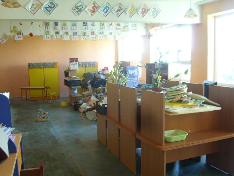 gradinita 8 Dorohoi (2)