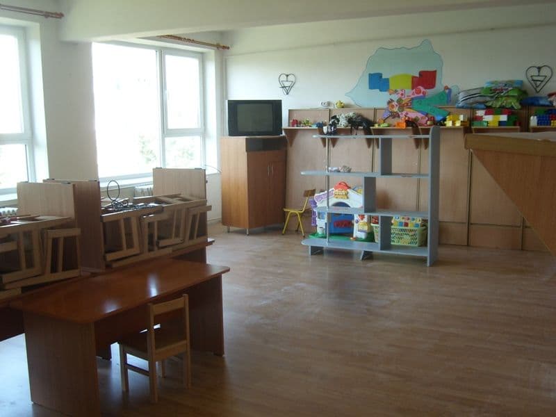 gradinita 8 Dorohoi (3)