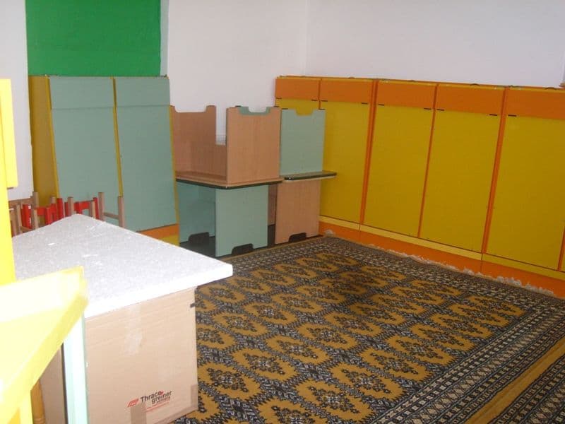 Igienizarea este deja terminată (5)