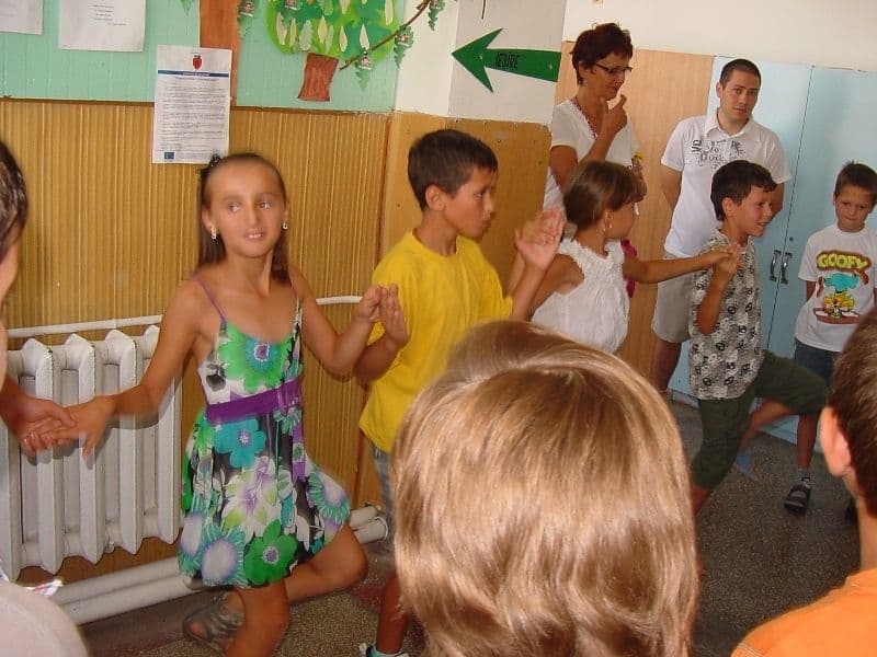 scoala de vara3
