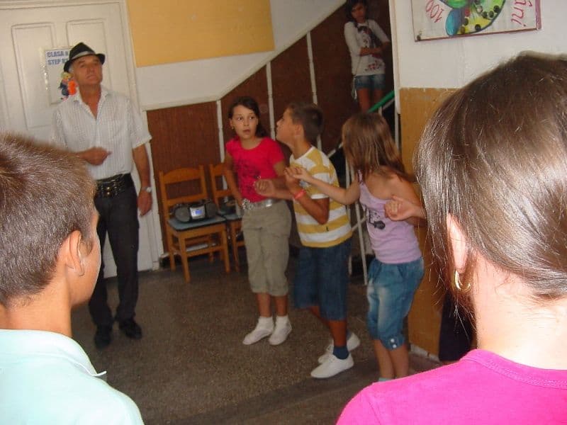 scoala de vara4