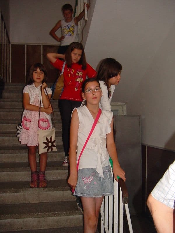 scoala de vara5
