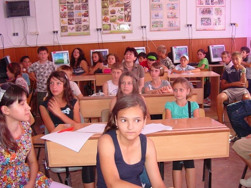 scoala de vara9
