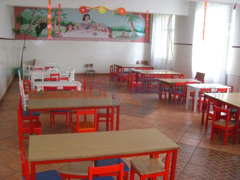 Gradinita 9_03